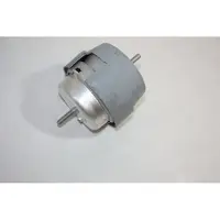 AUTOMEGA 130059310 Motorsteunlager
