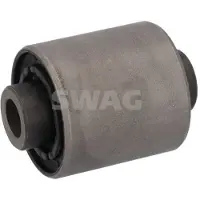 SWAG 33 11 1214 Draagarmrubber
