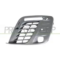 PRASCO PG9252134 Ventilatiegrille, bumper