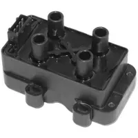 STARQ SQ122-15318 Bobine