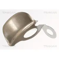TRISCAN 8500 285012 Fuseekogel