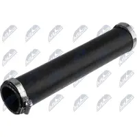 NTY GPP-FT-060 Laadluchtslang