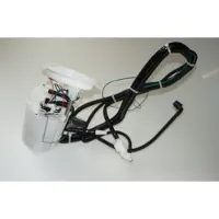 STARQ SQ222-02522 Brandstofpomp