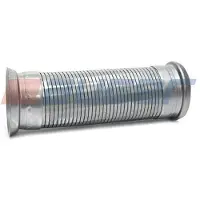 AUGER 84907 Voorpijp
