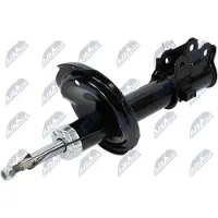 NTY A-HY-526 Schokdemper