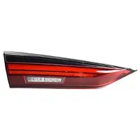 VAN WEZEL 0540923U Achterlicht