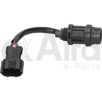 Alfa e-Parts AF03643 Sensor, snelheid