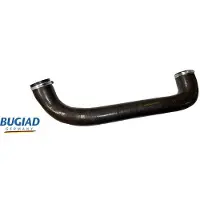 BUGIAD 82584 Laadluchtslang