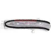 METZGER 2080157 Knipperlichtautomaat / Pinkdoos