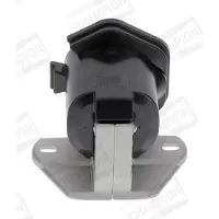 Champion BAEA299 Bobine
