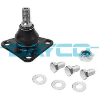 DAYCO DSS1262 Fuseekogel