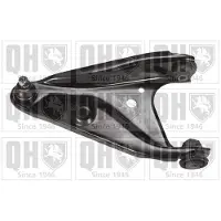 Quinton Hazell QSA2654S Draagarm
