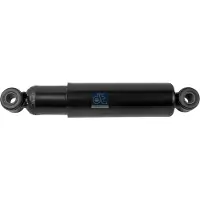 DT Spare Parts 7.12564 Schokdemper