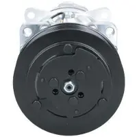 BV PSH 090.815.035.876 Aircopomp