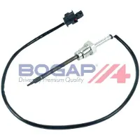 BOGAP C6120103 Sensor, uitlaatgastemperatuur