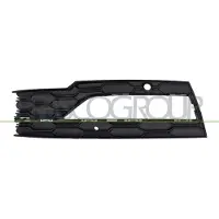 PRASCO SK0342134 Ventilatiegrille, bumper