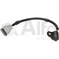 Alfa e-Parts AF04787 Nokkenassensor