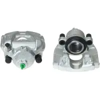 Brembo F 52 184 Remklauw