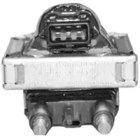 STARQ SQ122-15327 Bobine