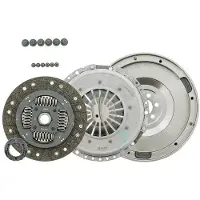AISIN SWVG-002 Koppelingsset
