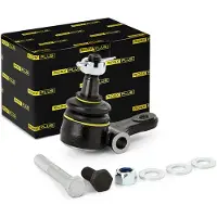 RIDEX 2462S0115P Fuseekogel