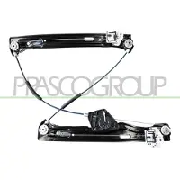 PRASCO BM028W024 Raammechanisme