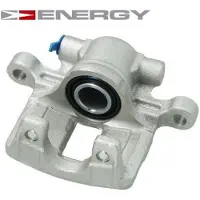 Energy ZH0332 Remklauw