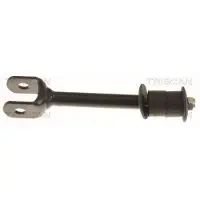 TRISCAN 8500 13645 Stabilisatorstang