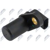 NTY ECP-CH-040 Krukassensor
