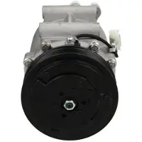 BV PSH 090.815.001.000 Aircopomp