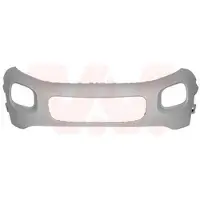 VAN WEZEL 0949574 Bumper