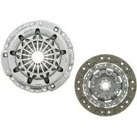 AISIN KE-FO53R Koppelingsset