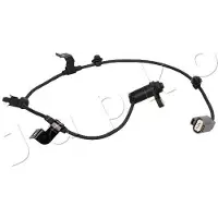 Japko 151528 Wielsnelheidssensor (ABS)