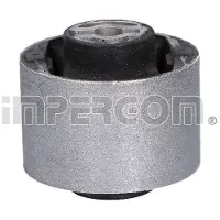 ORIGINAL IMPERIUM 1580 Draagarmrubber