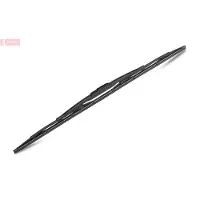 Denso DM-065 Ruitenwisser