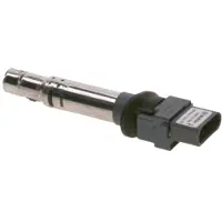 STARQ SQ122-01118 Bobine