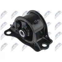 NTY ZPS-HD-096 Motorsteunlager
