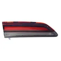 VAN WEZEL 7640923U Achterlicht