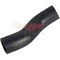 METZGER 2422042 Radiateurslang