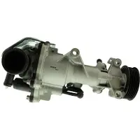 AISIN WE-MB25 Waterpomp