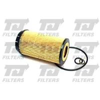 Quinton Hazell QFL0035 Oliefilter