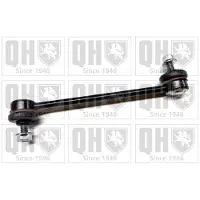 Quinton Hazell QLS3361S Stabilisatorstang