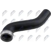 NTY GPP-BM-165 Laadluchtslang