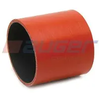 AUGER 54978 Laadluchtslang