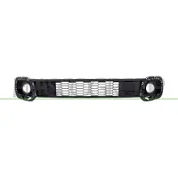 PRASCO FT0652101 Ventilatiegrille, bumper