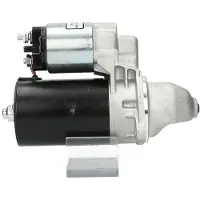 BV PSH 090.905.006.876 Aircopomp