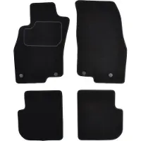 Custo Pol ALF95C Automatten
