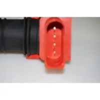 STARQ SQ122-01104 Bobine
