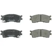 AISIN BPKI-7008 Remblokken