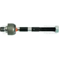 TRISCAN 8500 43212 Binnenste stuurkogel